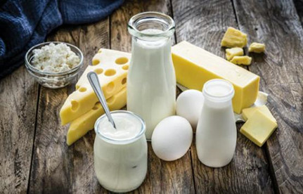 乳制品进口：乳品进口的通关流程是怎样的？需要哪些资料？
