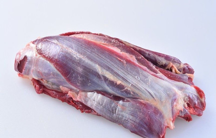 冰鲜牛肉进口： 疫情之下如何安全进口冰鲜肉类？