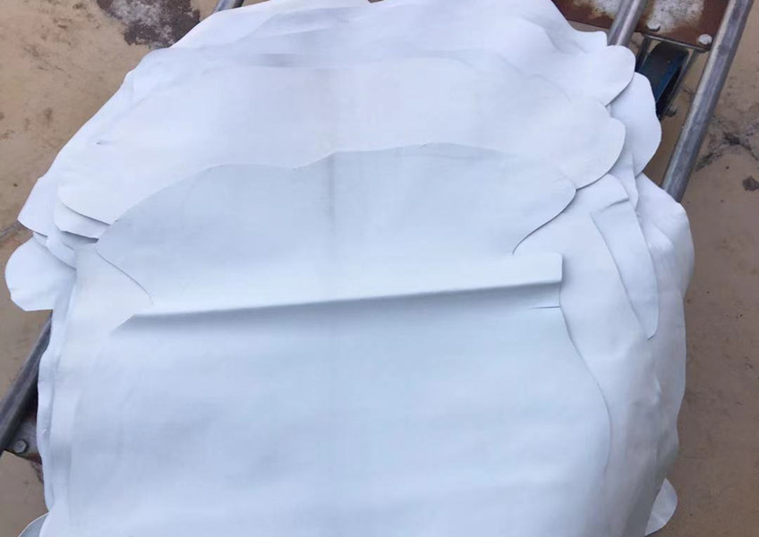 孟加拉进口羊皮清关 孟加拉进口羊皮清关