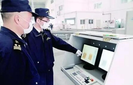 进出口货物质量有问题需换货怎么办？