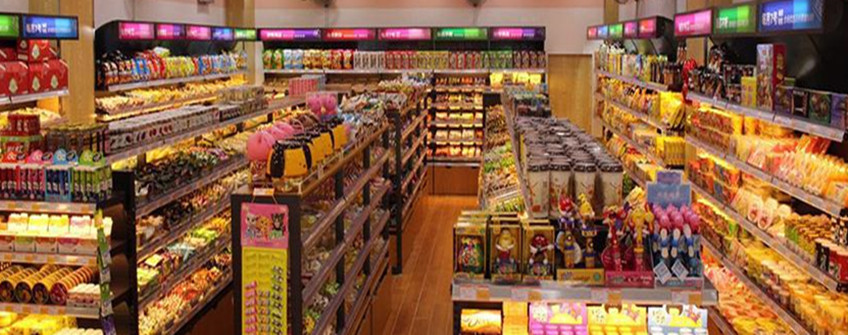 食品进口新规来了，所有境外企业必须在海关注册