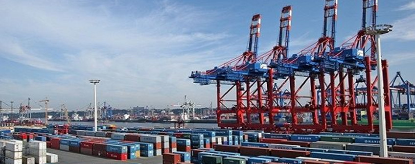国务院发布做好货运物流通畅工作的通知，事关货车通行