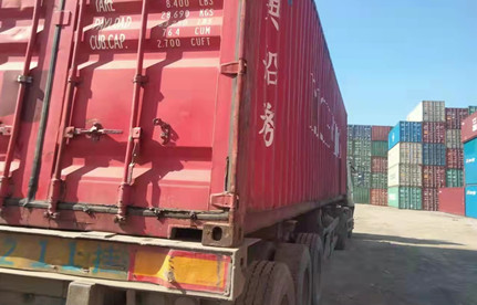 国务院发布做好货运物流通畅工作的通知，事关货车通行