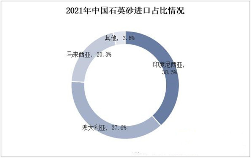 1412 首页-BB贝博艾弗森公司官网
