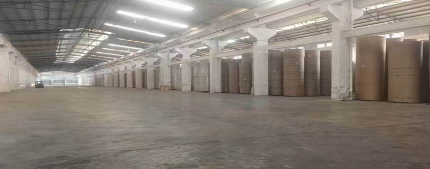 办公家具出口香港1天到货？BB贝博艾弗森官网清关0延误+0破损