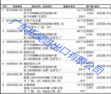 首页-BB贝博艾弗森公司官网