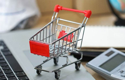 电商法实施：个人物品如何进口？2019年海淘代购还能不能做？