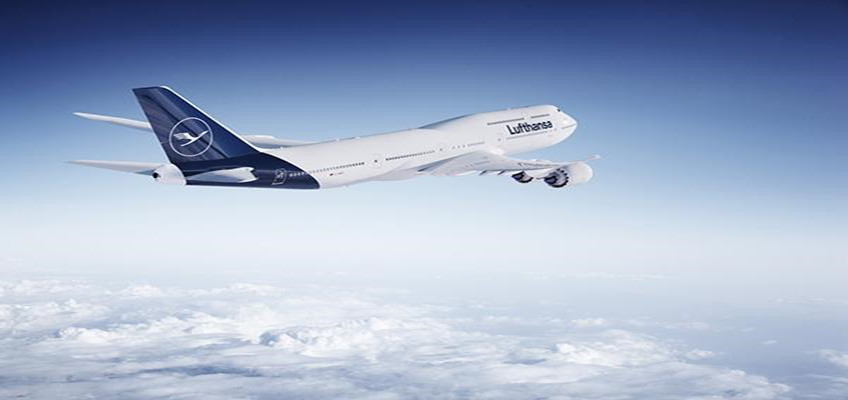 BB贝博艾弗森官网德国空运进口 BB贝博艾弗森官网德国空运进口