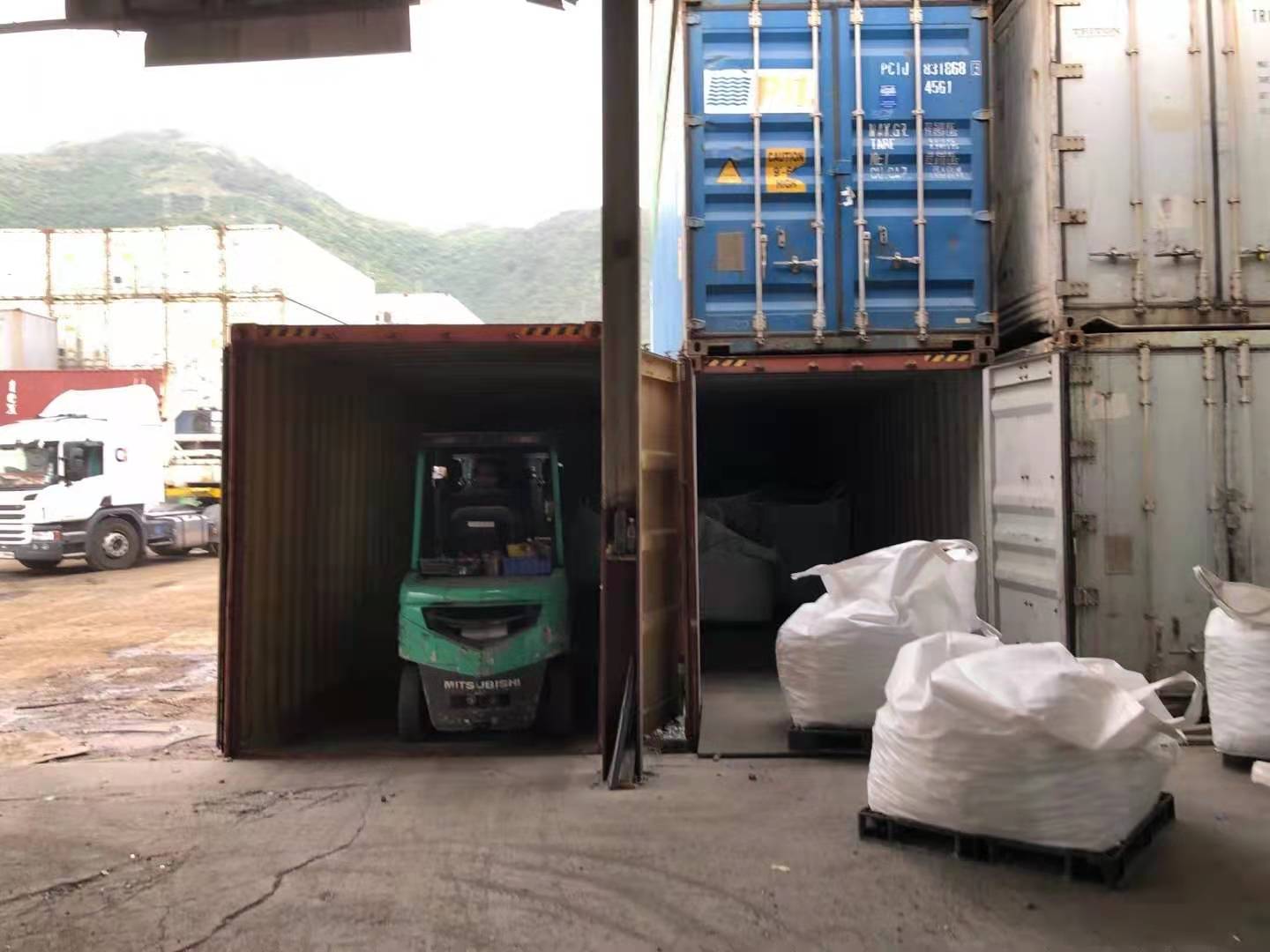 首页-BB贝博艾弗森公司官网