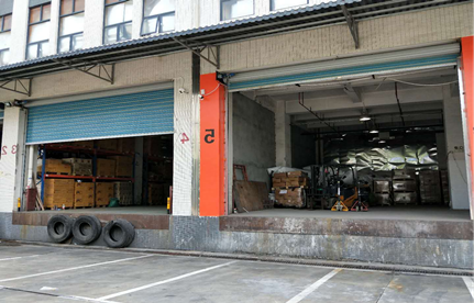越南专线运输公司优势体现在哪里？