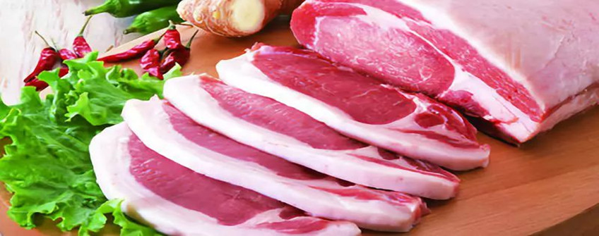 冻肉进口清关手续和文件要哪些？