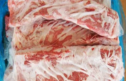 冻肉进口清关手续和文件要哪些？