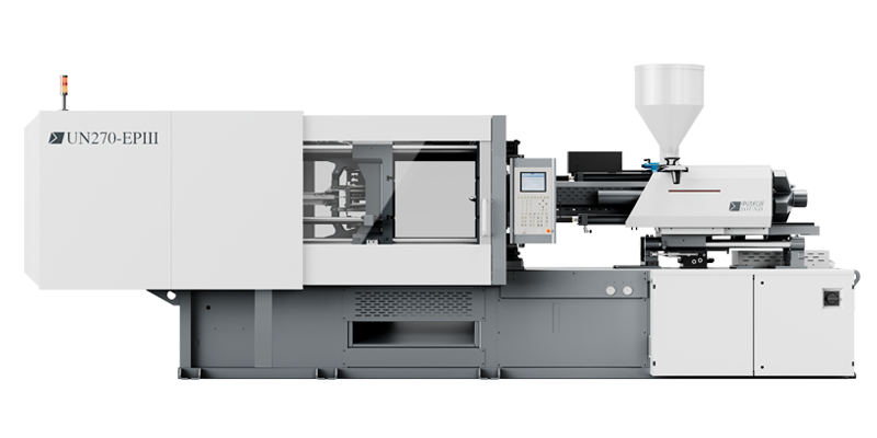 不朽情缘_首页官网入口
