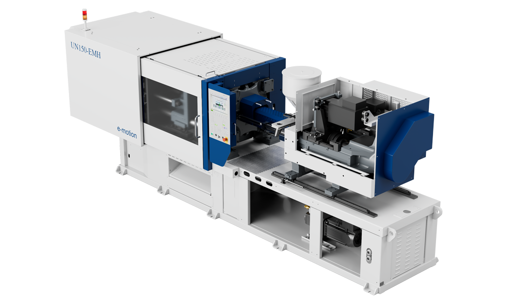 不朽情缘_首页官网入口