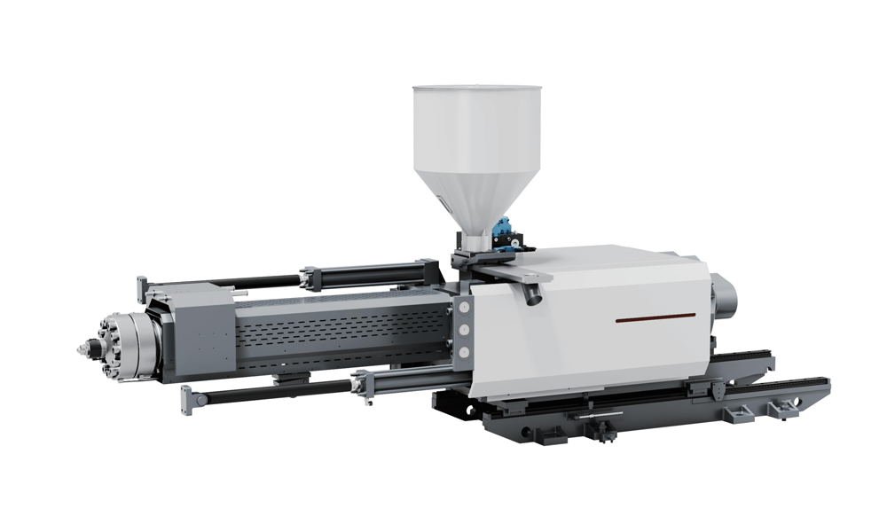 不朽情缘_首页官网入口