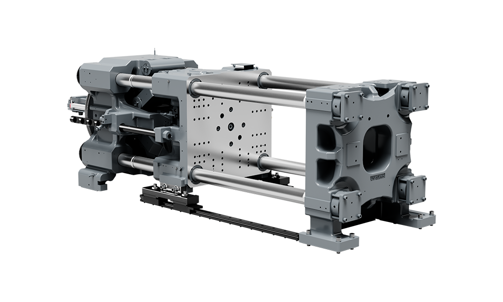不朽情缘_首页官网入口