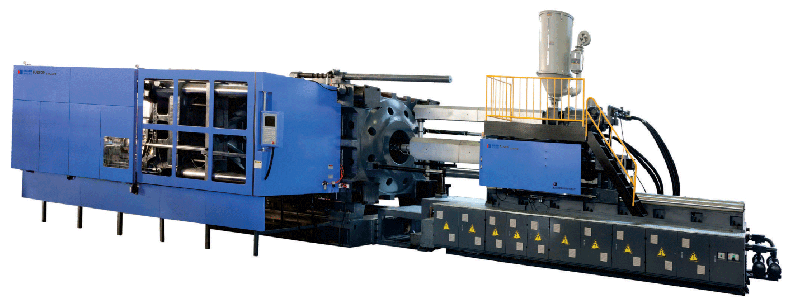 不朽情缘_首页官网入口