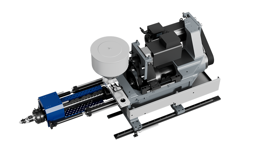不朽情缘_首页官网入口