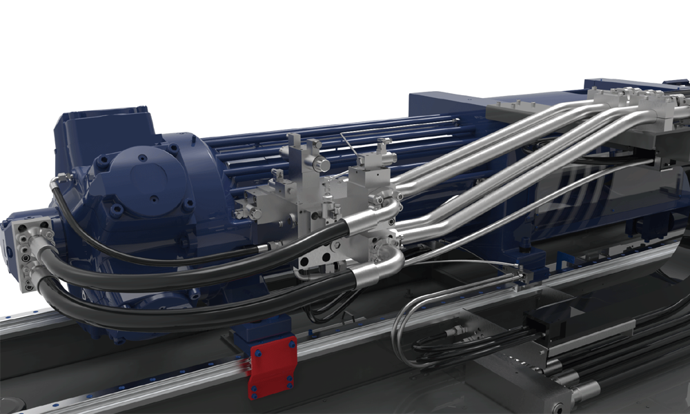 不朽情缘_首页官网入口